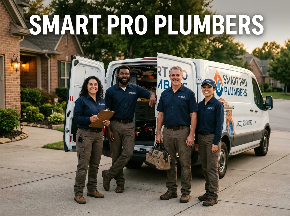 Water Heater Repair company in Angola, IN