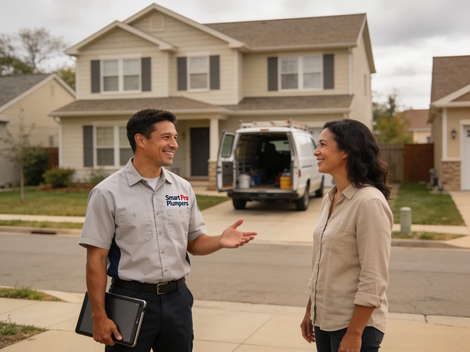 Water Heater Repair Angola, IN FAQs